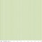 1/8" Stripe in Green (c495-green) | Stripes | Riley Blake Designs | Riley Blake